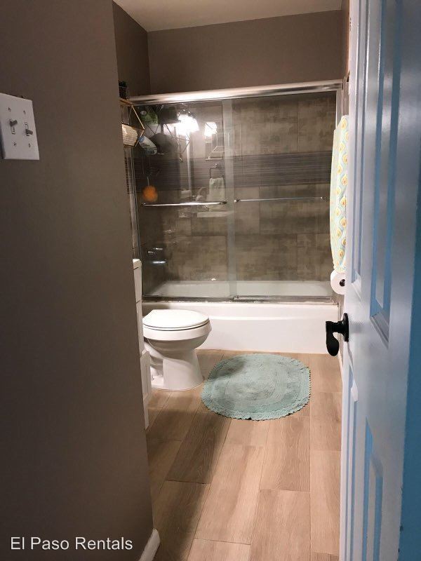 Foto del edificio - 4141 Westcity Ct