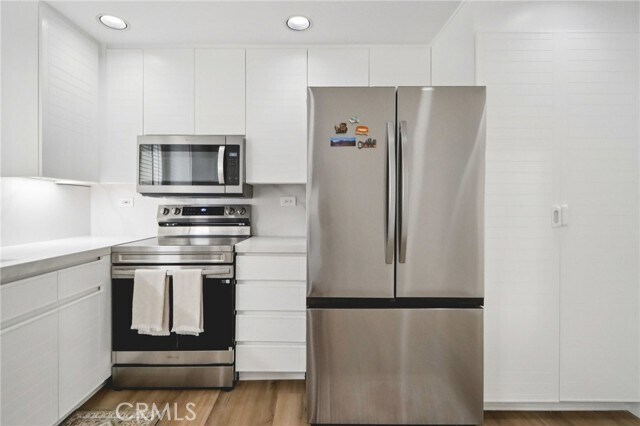 Foto del edificio - 2253 Martin