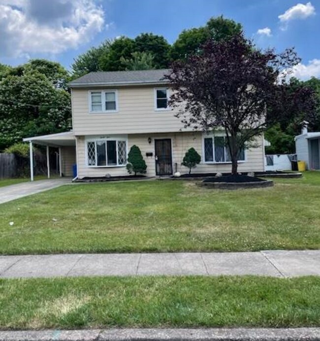 Foto del edificio - 24 Brandon Ave