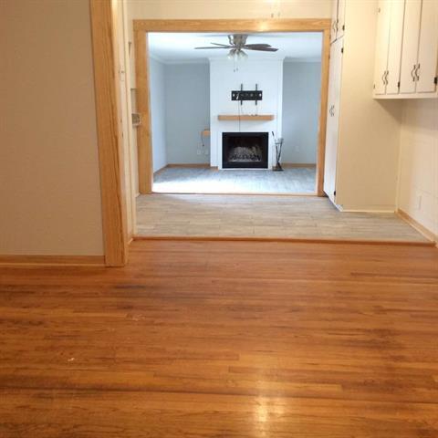 Foto del edificio - 3241 Aurora St