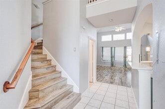Building Photo - 3600 W Spirea Dr