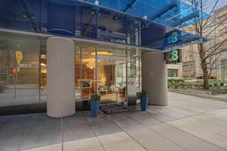 Building Photo - 737 Olive Way