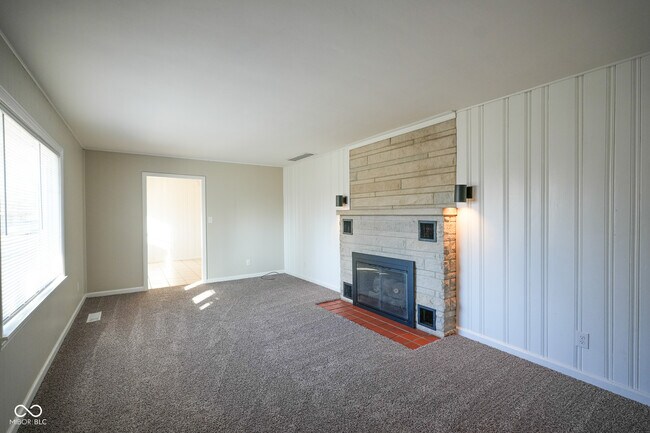 Foto del edificio - 2903 W 22nd St