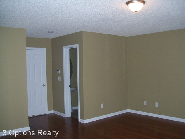 Foto del edificio - 3 br, 2.5 bath House - 6359 Olmadison Pl