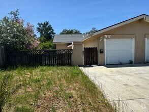 Building Photo - 7517 St Philomena Way