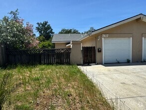 Building Photo - 7517 St Philomena Way
