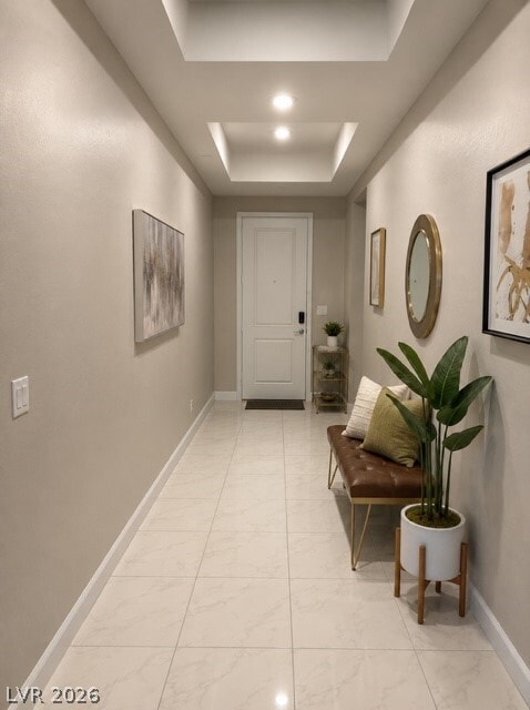 Building Photo - 2901 Calzado Manor Ave