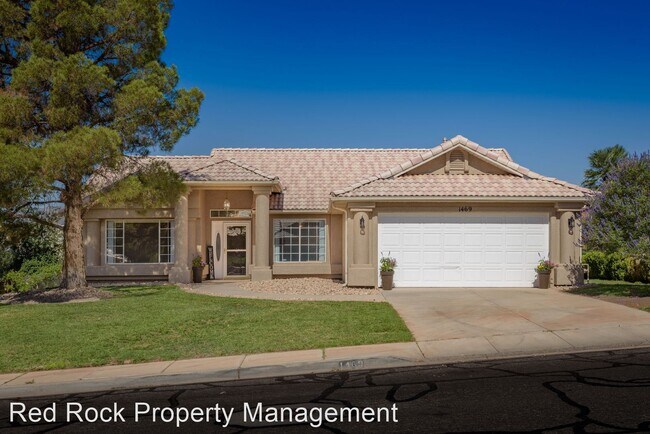 Building Photo - 2 br, 2 bath House - 1469 N 1500 W