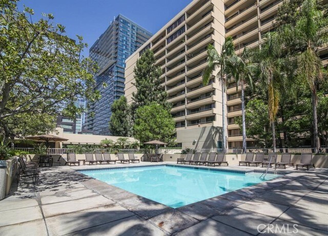 Foto principal - 600 W 9th St