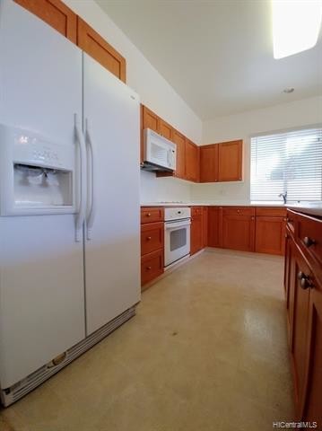 Foto del edificio - 91-1235 Kaimalie St
