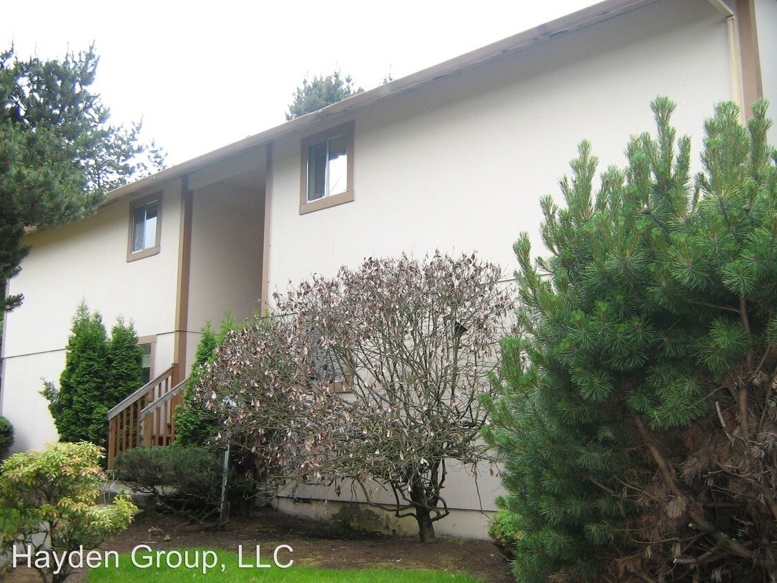 Primary Photo - 9610 SW Prairie Terrace