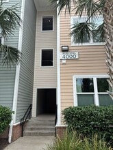Building Photo - 1755 Central Park Rd
