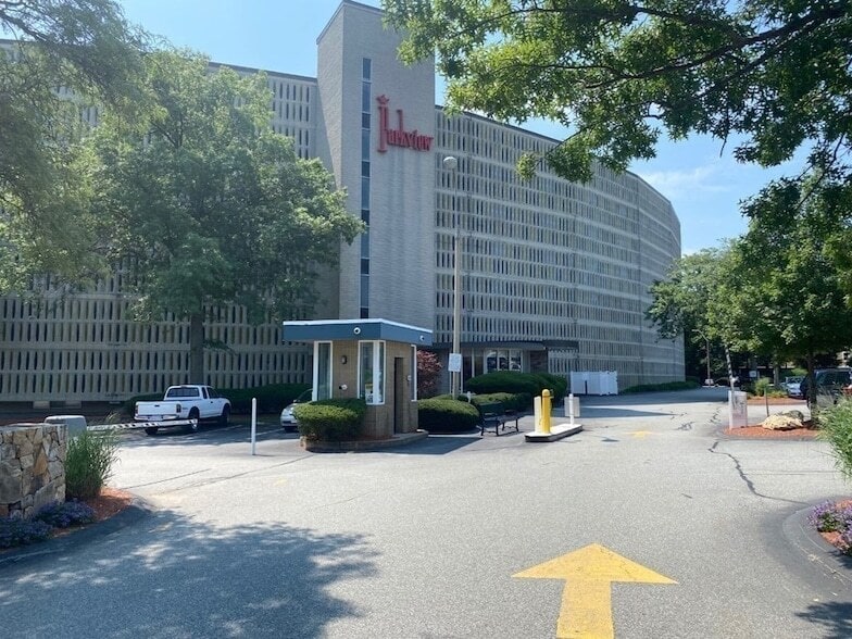 Photo - 200 Swanton Street Unit 237