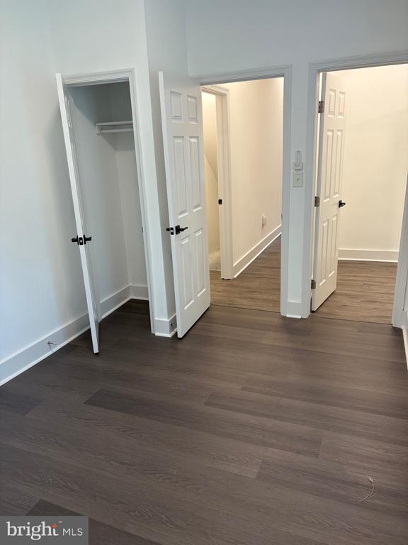Foto del edificio - 3244 N 20th St