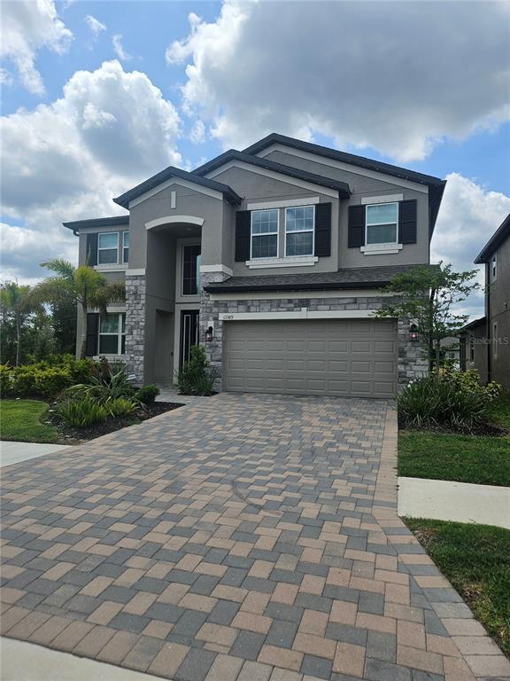 Foto del edificio - 13389 Sage Holw Ave