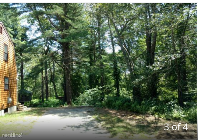 Building Photo - 2 br, 1.5 bath Townhome - 19B Hawksbill way
