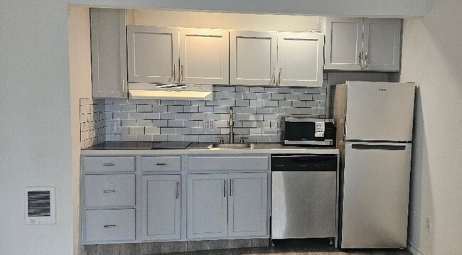 Foto del edificio - 930 NW Chelsea Ct