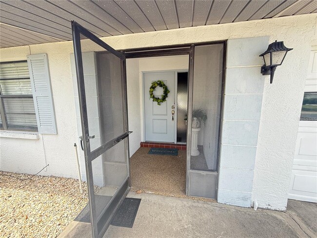 Building Photo - 1602 Woodmar Dr