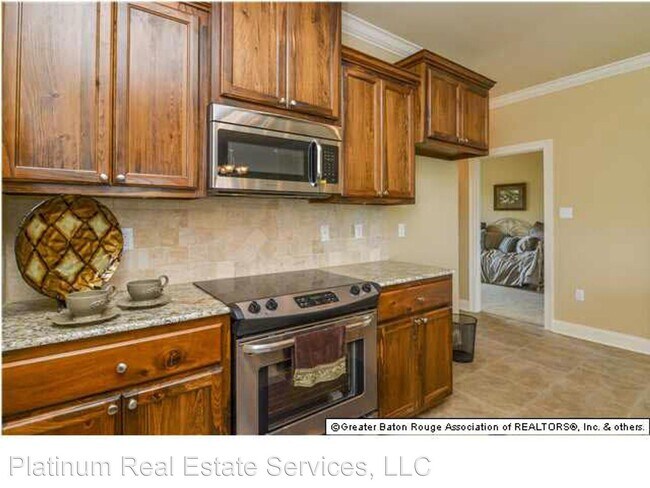 Foto del edificio - 2 br, 2 bath House - 11540 Cottageview Lane
