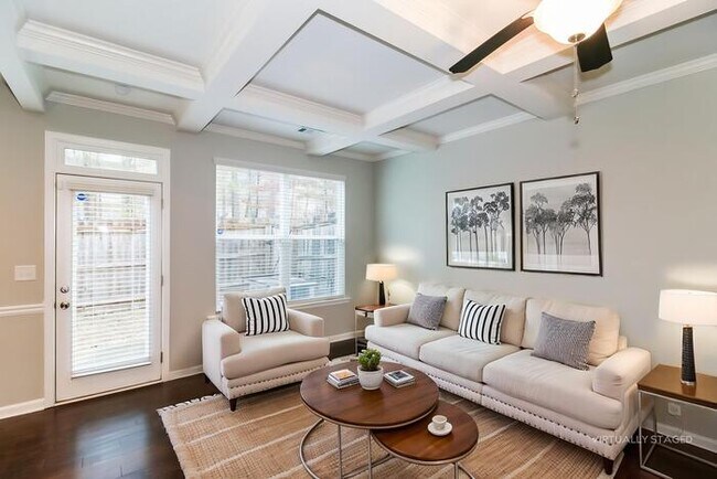 Foto del edificio - 2915 Emme Ct