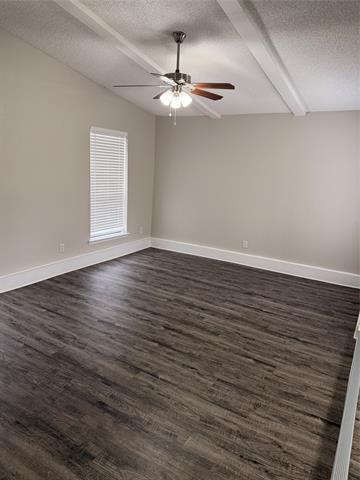 Foto del edificio - 2011 Lavon Creek Ln