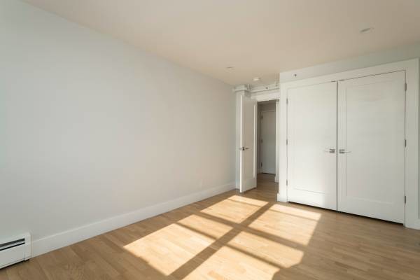 Foto del edificio - 1410 Columbia Rd