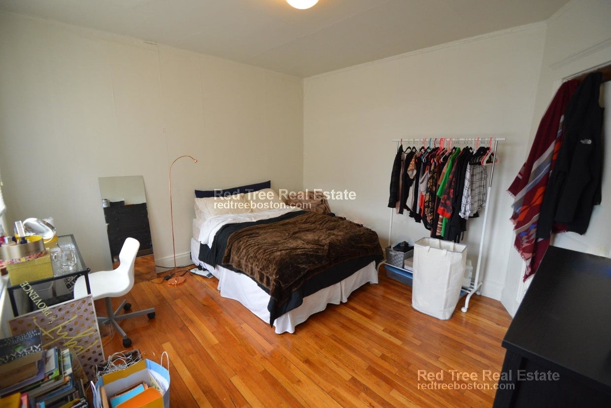Photo - 1630 Commonwealth Ave. Unit 18