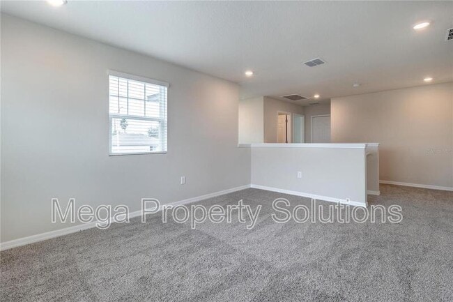 Foto del edificio - 3033 Cassidy Ln