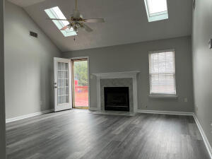 Foto del edificio - 2626 Spirit Creek Rd