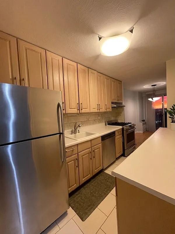 Foto del edificio - 601 Surf Ave