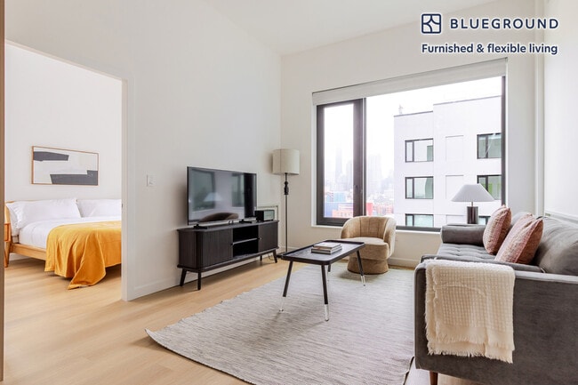 Building Photo - 655 Union St