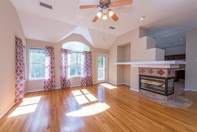 Building Photo - 58 Lightwood Trace Dr