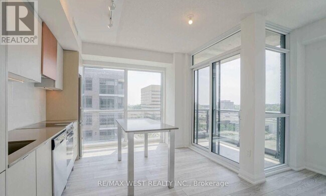 Building Photo - 26 Gibbs Rd