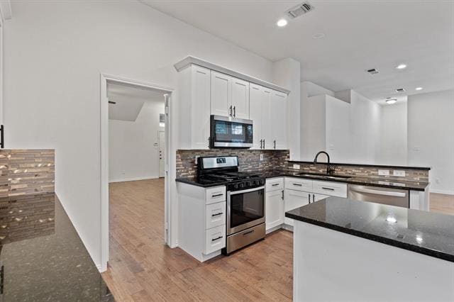 Building Photo - 7724 Orly Ct