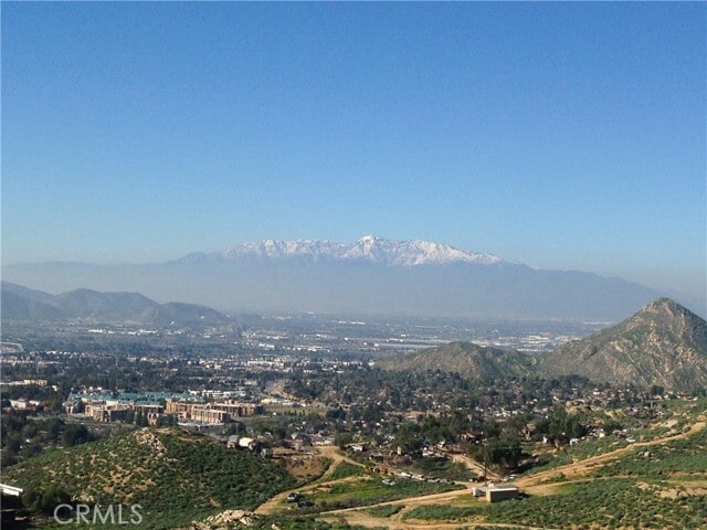 Building Photo - 20610 Hill Top Dr
