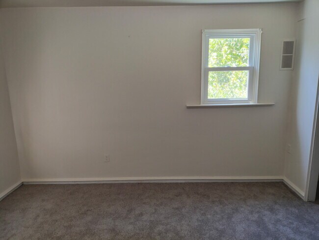 Foto del edificio - 208 Gulph Ln