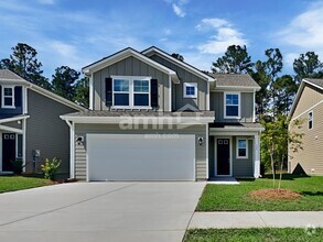 Building Photo - 165 Anthurium Dr