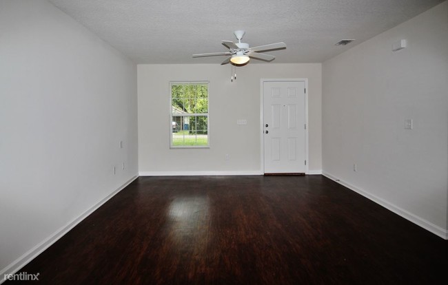 Building Photo - 3 br, 2 bath House - 8795 Adams Ave