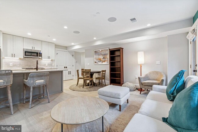 Foto del edificio - 1310 Vermont Ave NW