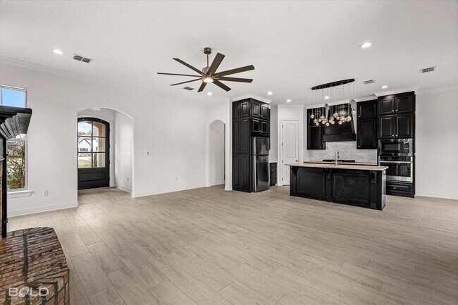 Foto del edificio - Rental Property