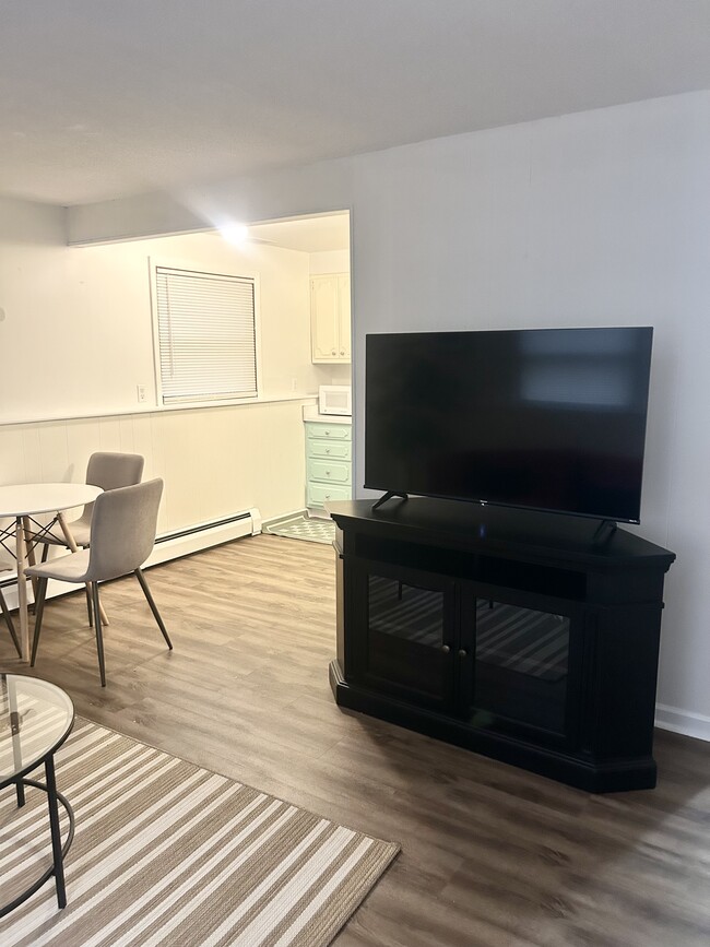 Foto del edificio - 305 17th St NE