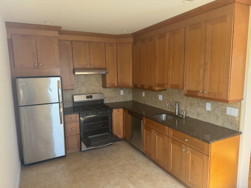 Foto principal - 30-32 N Terrace Ave