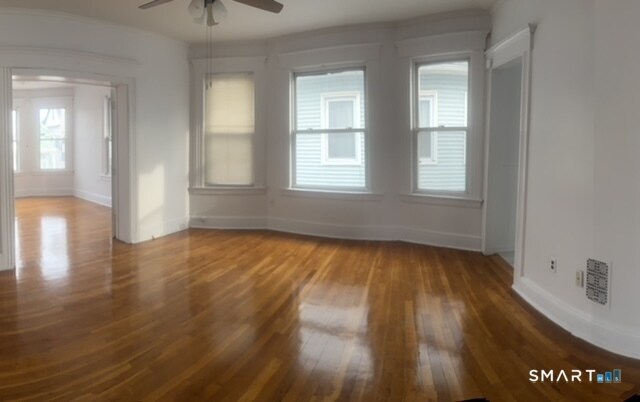 Foto del edificio - 831-833-833 William St