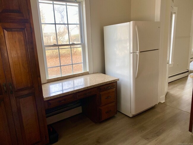 Building Photo - 53 Horton Ave