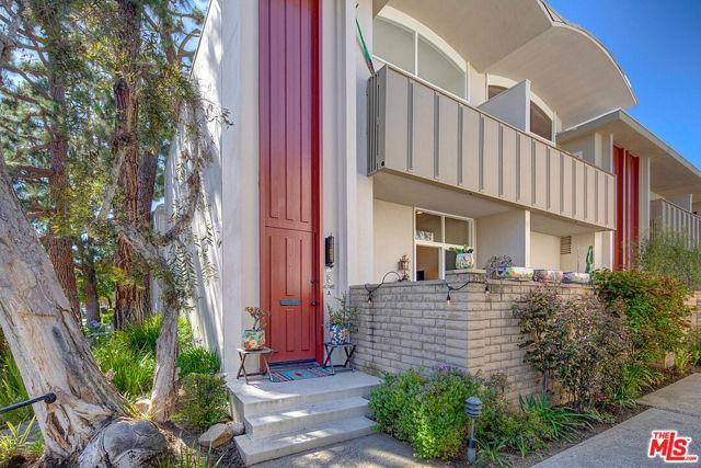 Foto del edificio - 4746 La Villa Marina