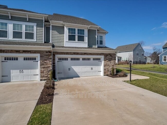 Building Photo - 9893 Honeybee Dr