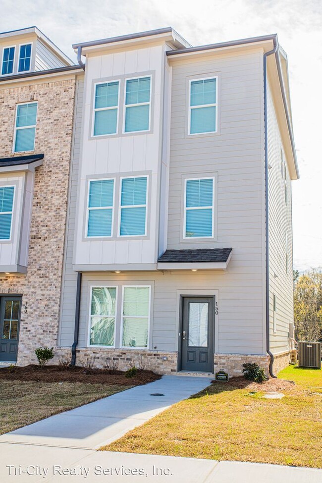 Foto del edificio - 4 br, 3.5 bath House - 150 Cobalt Drive