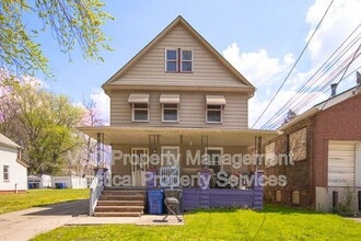 Building Photo - 3651 E 55th St