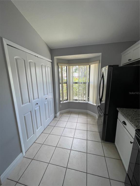Building Photo - 2815 Shannon Oak Ct
