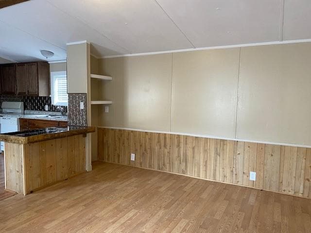 Building Photo - 14263 E Ravine Run
